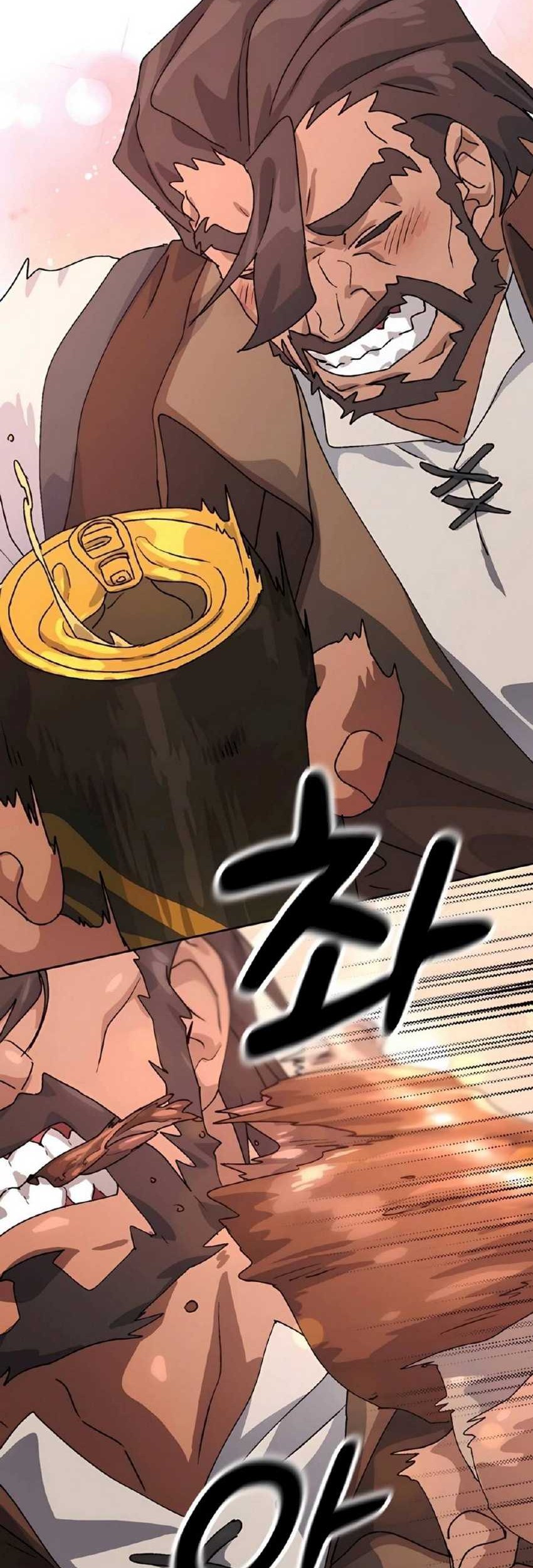 Healing Life Through Camping in Another World Chapter 10 Gambar 34