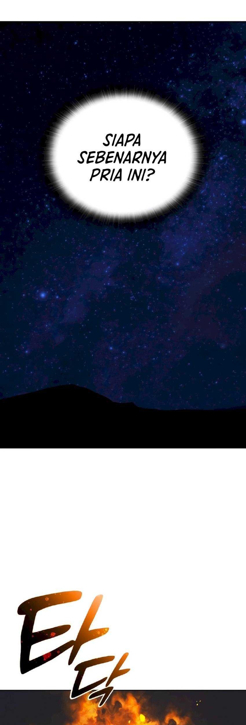 Healing Life Through Camping in Another World Chapter 10 Gambar 41