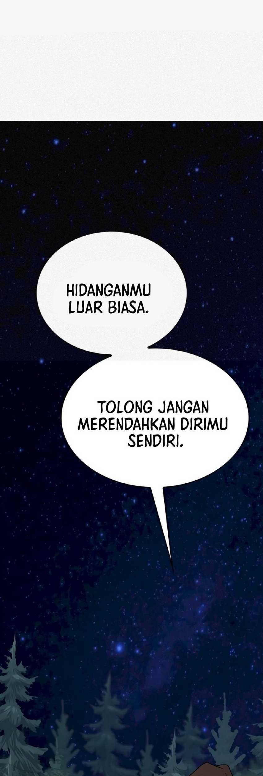 Healing Life Through Camping in Another World Chapter 10 Gambar 47