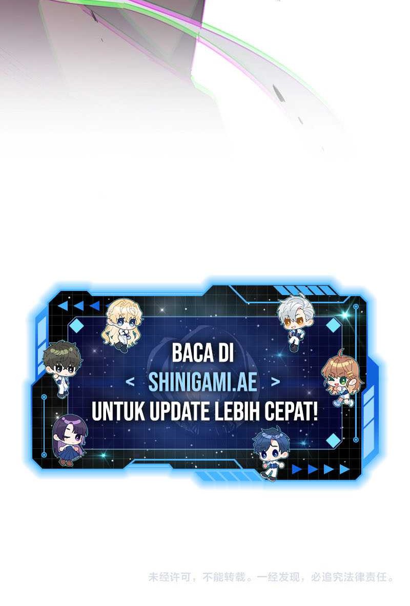 Magic Emperor Chapter 545.1 Gambar 31