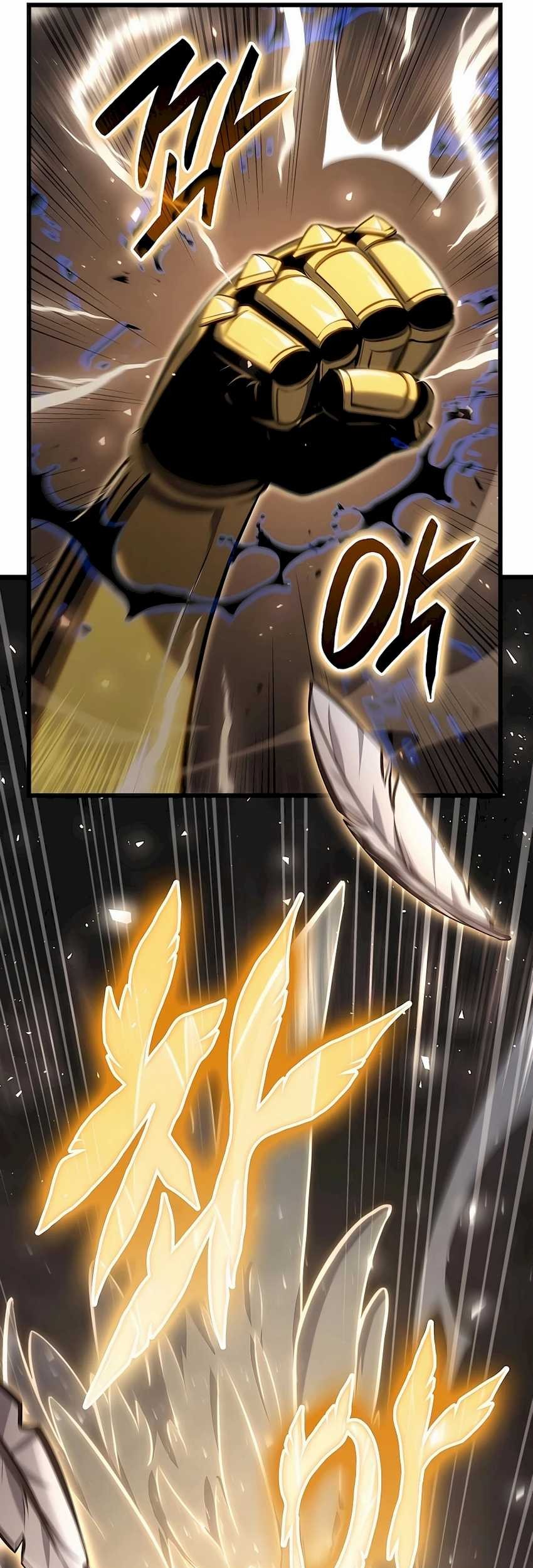 The Count’s Youngest Son Is A Player! Chapter 56 Gambar 51