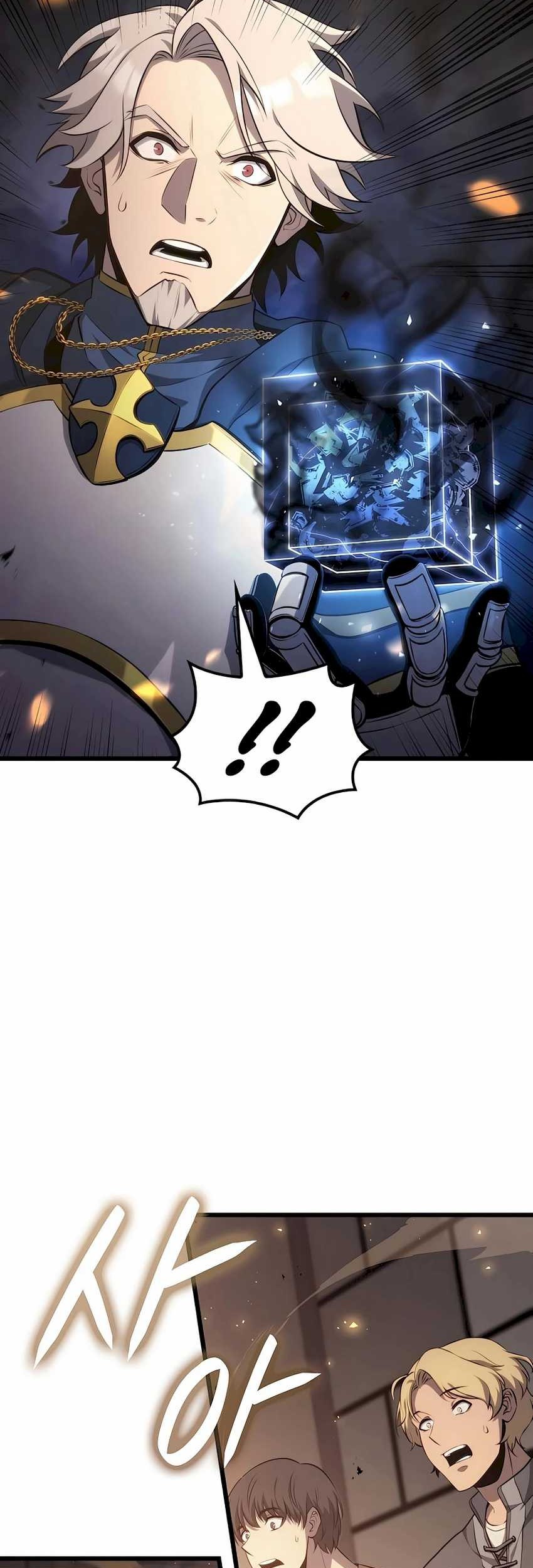 The Count’s Youngest Son Is A Player! Chapter 56 Gambar 53