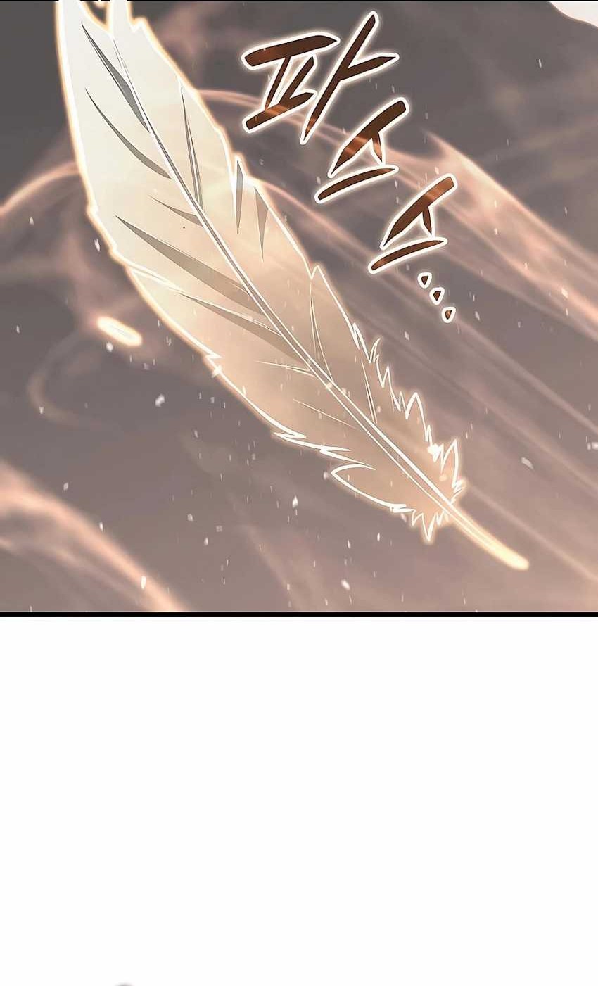 The Count’s Youngest Son Is A Player! Chapter 56 Gambar 58