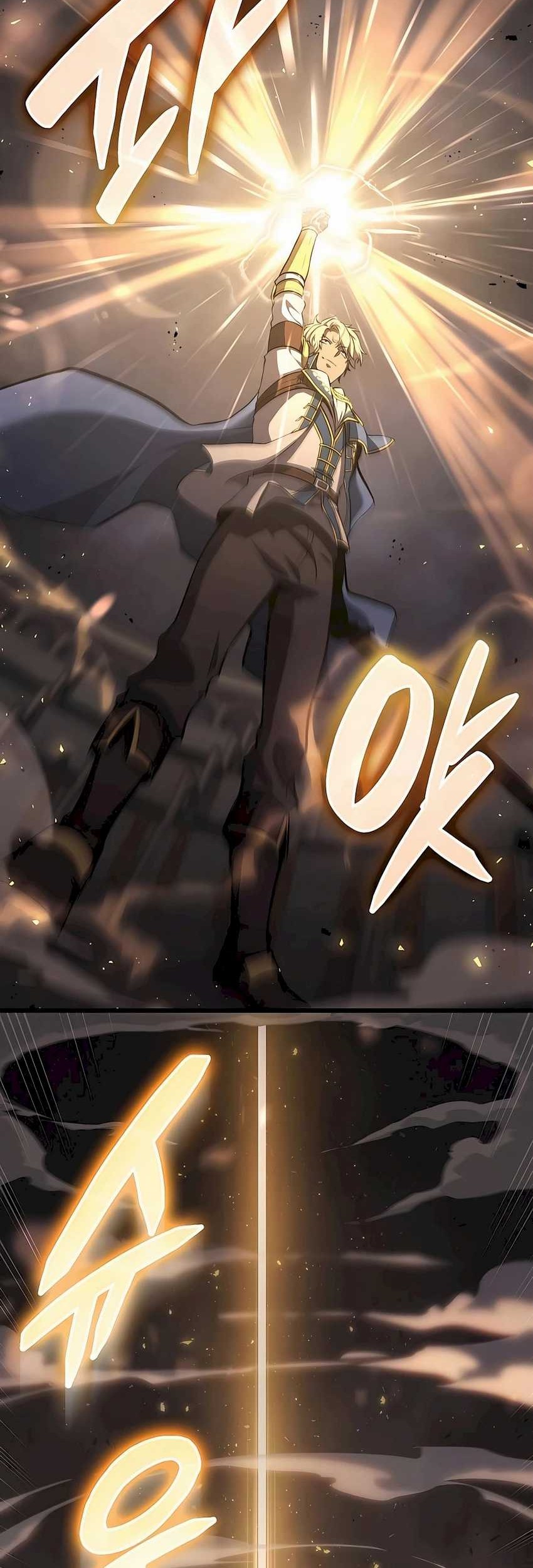 The Count’s Youngest Son Is A Player! Chapter 56 Gambar 56