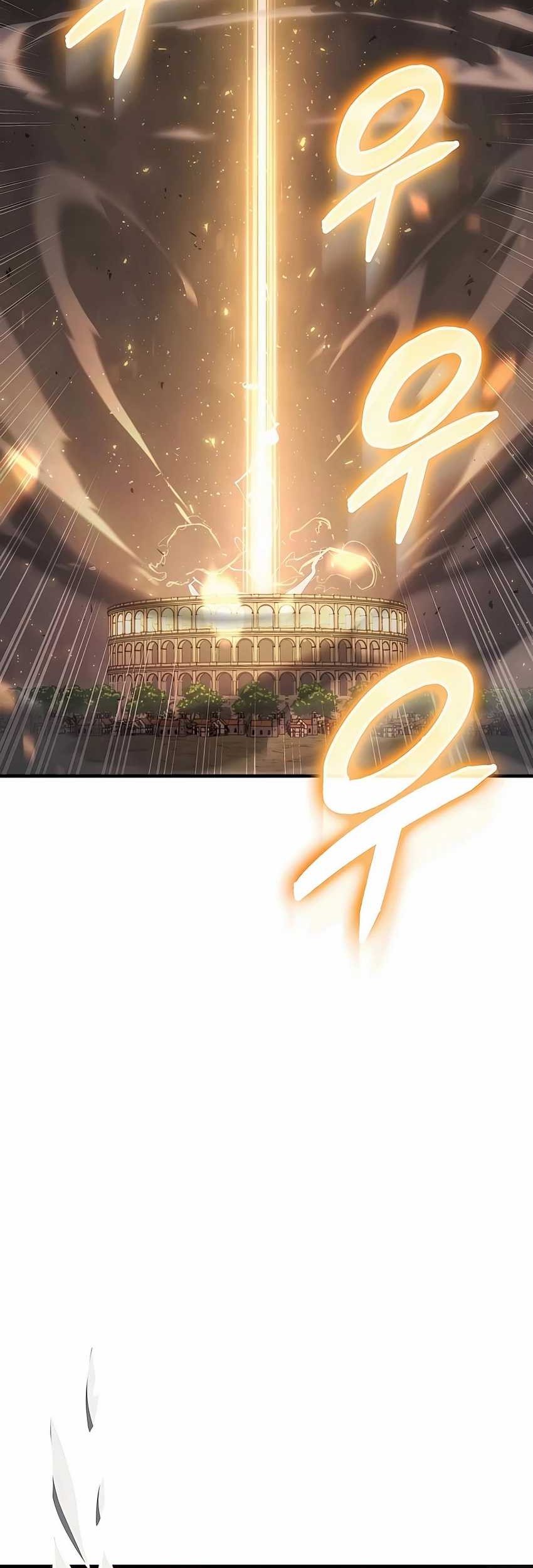 The Count’s Youngest Son Is A Player! Chapter 56 Gambar 57