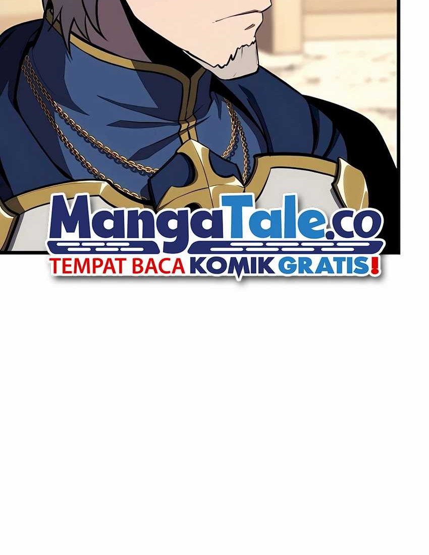 The Count’s Youngest Son Is A Player! Chapter 56 Gambar 62