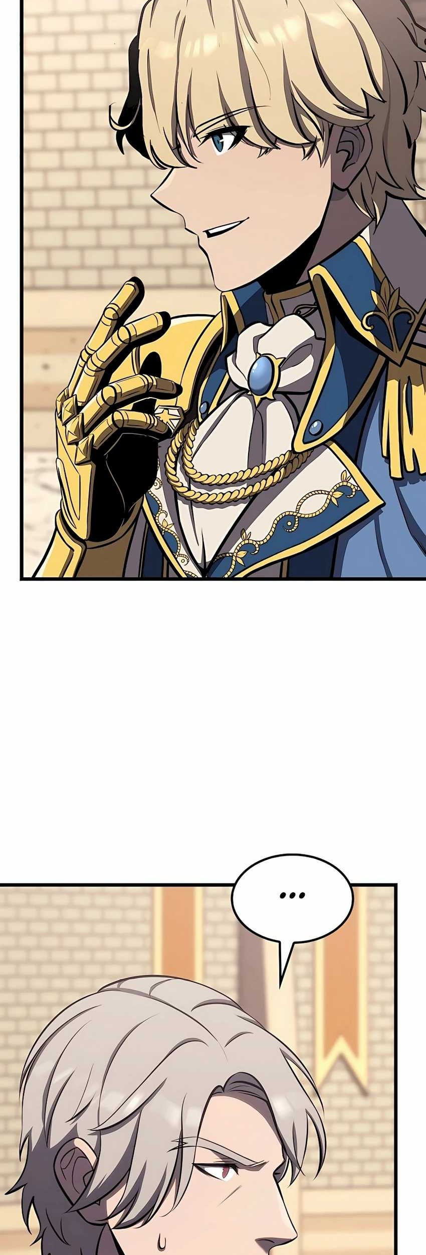 The Count’s Youngest Son Is A Player! Chapter 56 Gambar 61