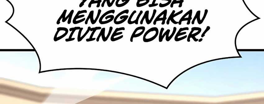 The Count’s Youngest Son Is A Player! Chapter 56 Gambar 65