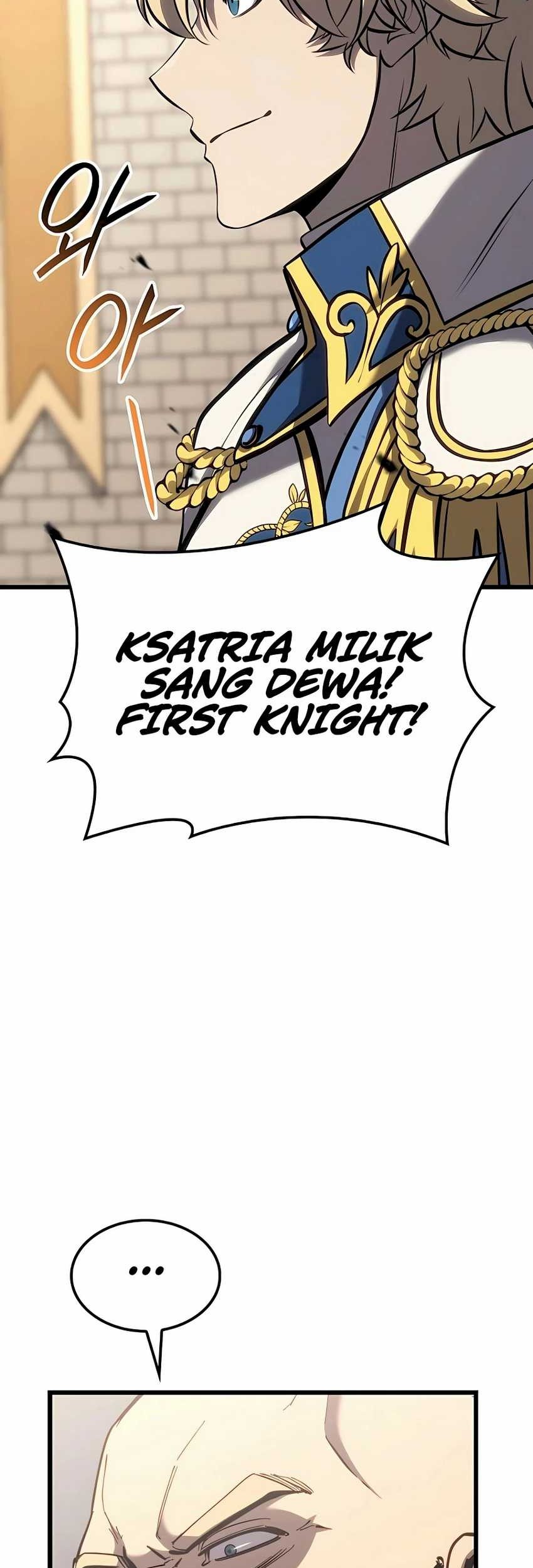 The Count’s Youngest Son Is A Player! Chapter 56 Gambar 68