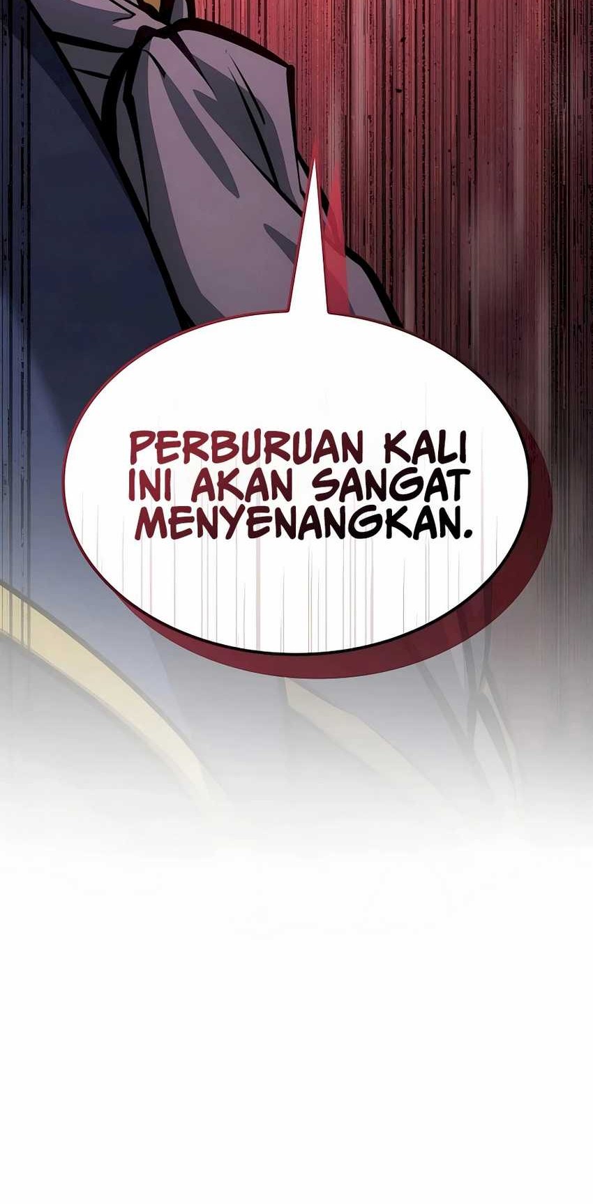 The Count’s Youngest Son Is A Player! Chapter 56 Gambar 73