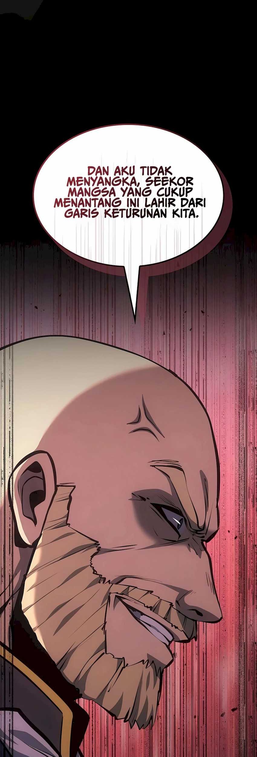 The Count’s Youngest Son Is A Player! Chapter 56 Gambar 72