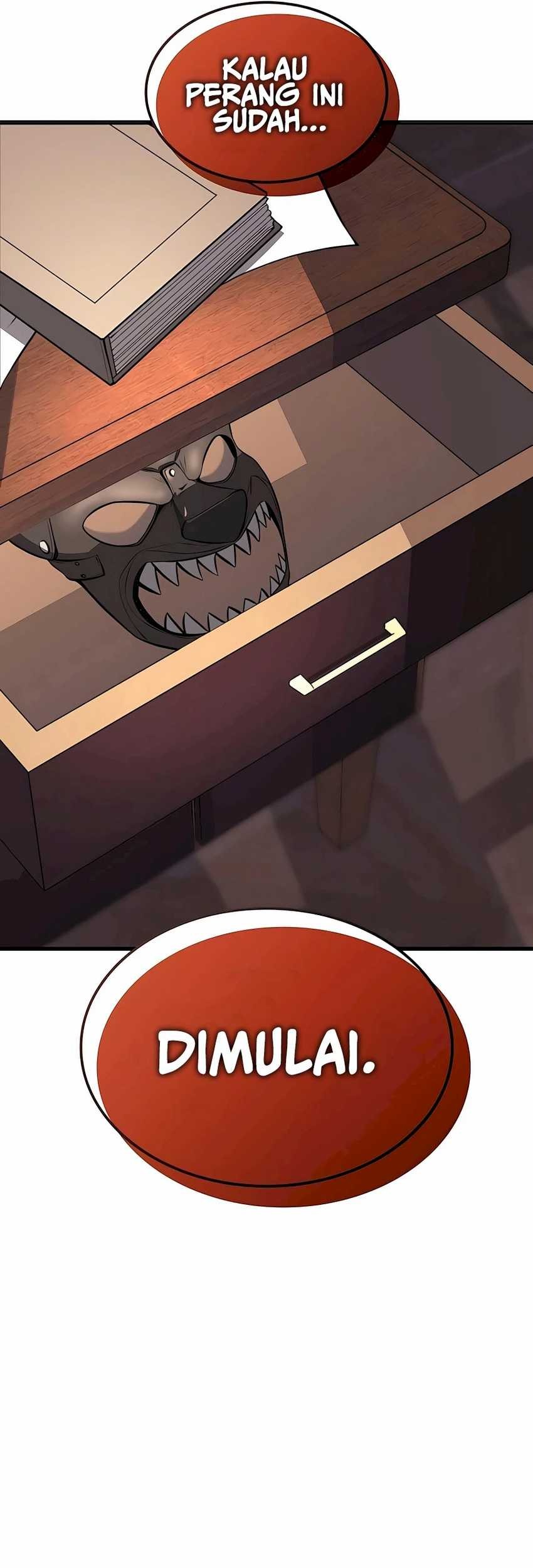 The Count’s Youngest Son Is A Player! Chapter 56 Gambar 37