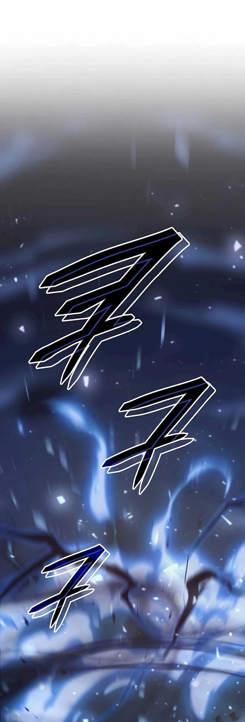 The Count’s Youngest Son Is A Player! Chapter 56 Gambar 38