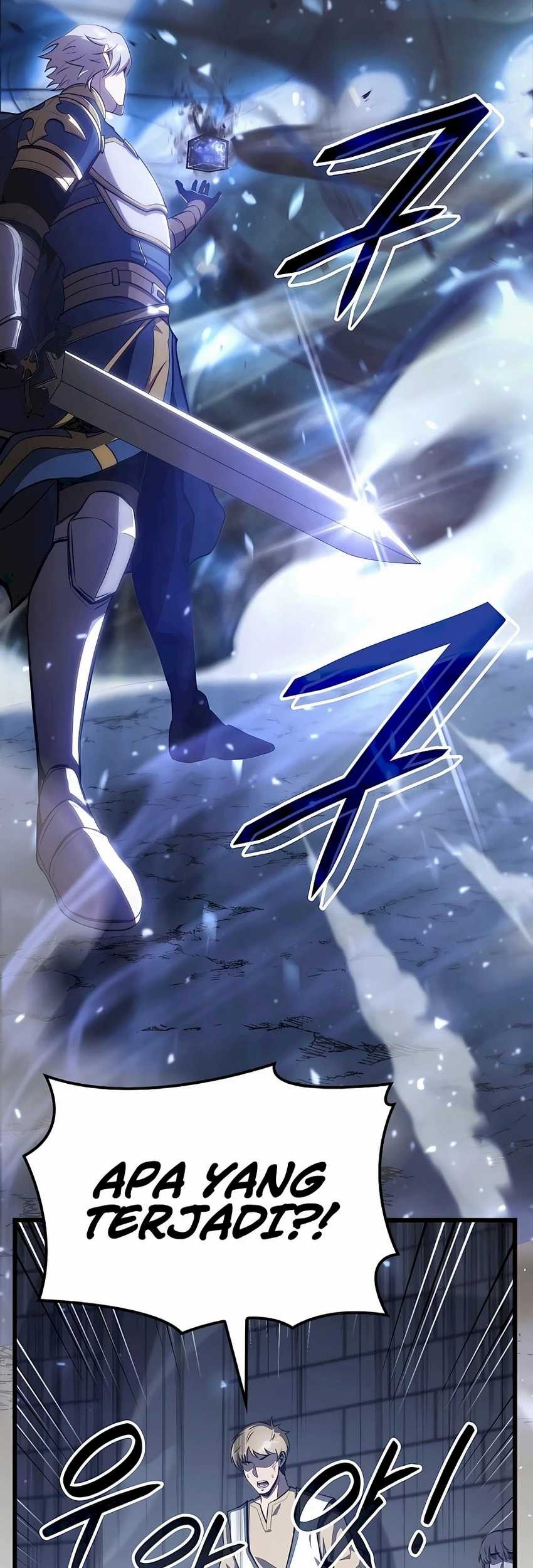 The Count’s Youngest Son Is A Player! Chapter 56 Gambar 39