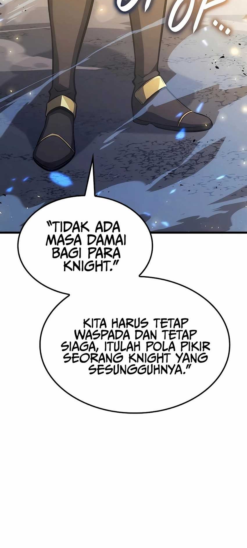 The Count’s Youngest Son Is A Player! Chapter 56 Gambar 44