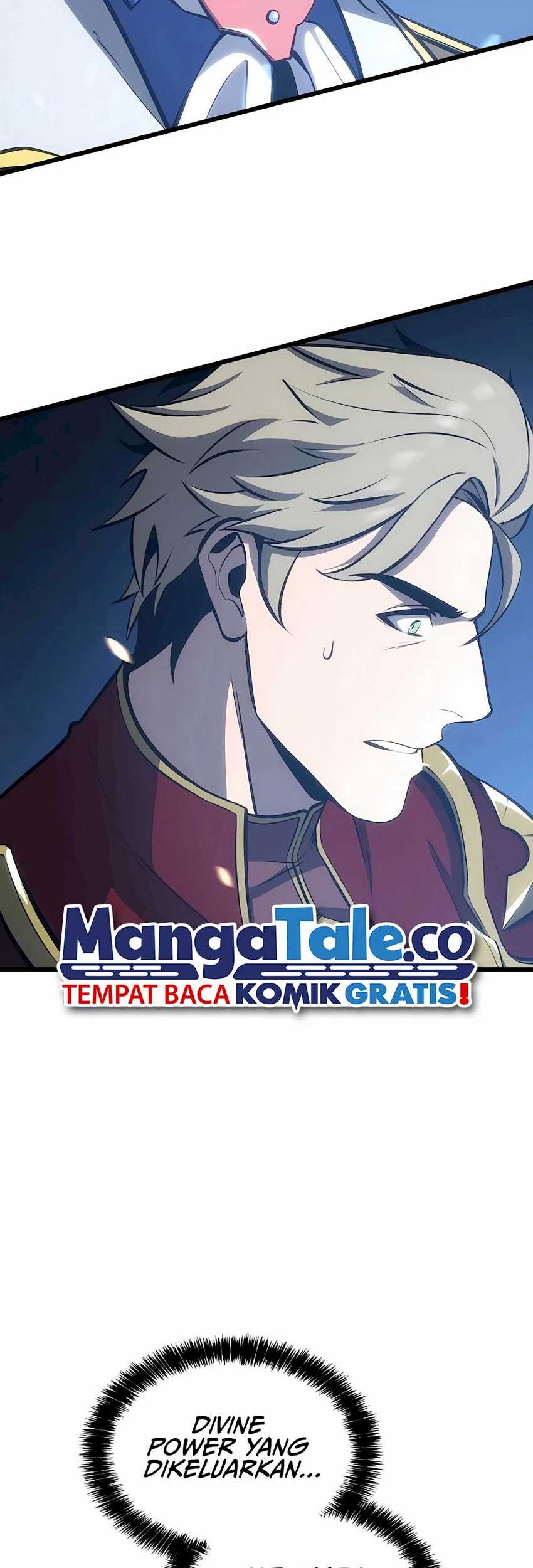 The Count’s Youngest Son Is A Player! Chapter 56 Gambar 42