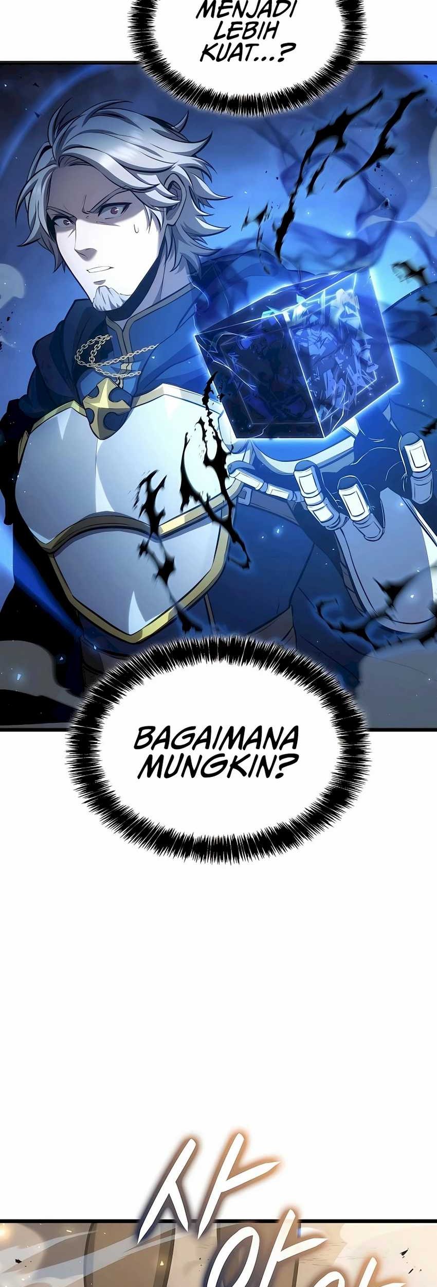 The Count’s Youngest Son Is A Player! Chapter 56 Gambar 43