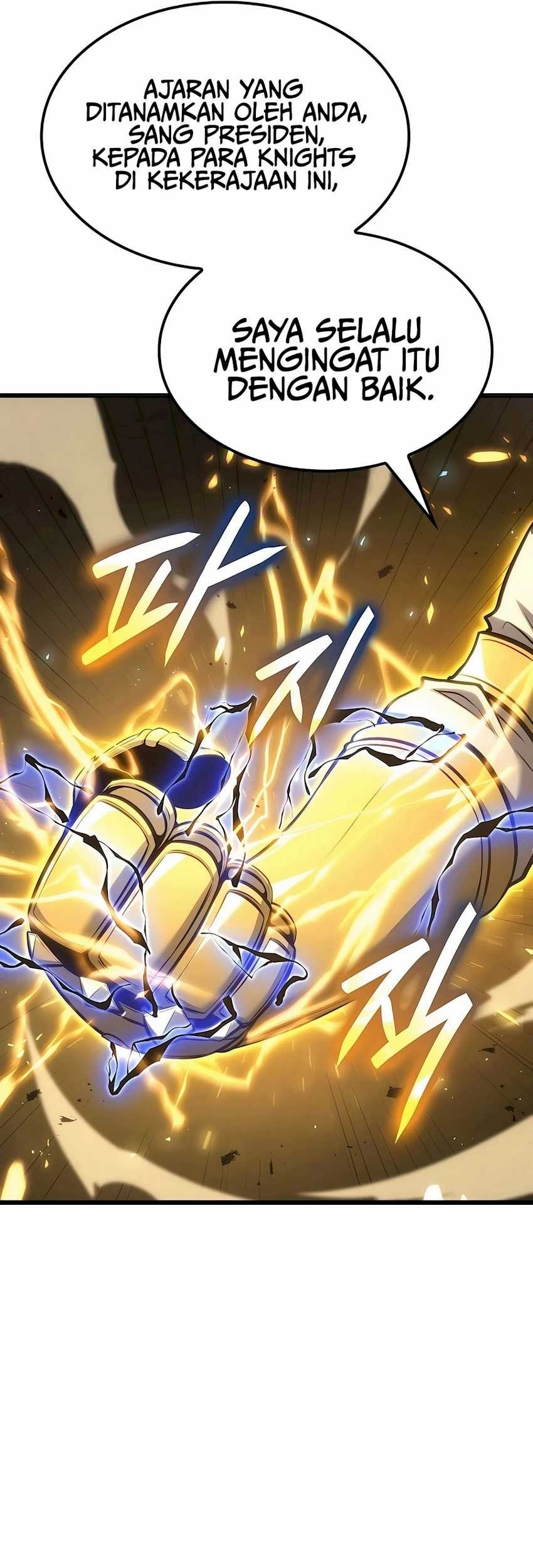 The Count’s Youngest Son Is A Player! Chapter 56 Gambar 45