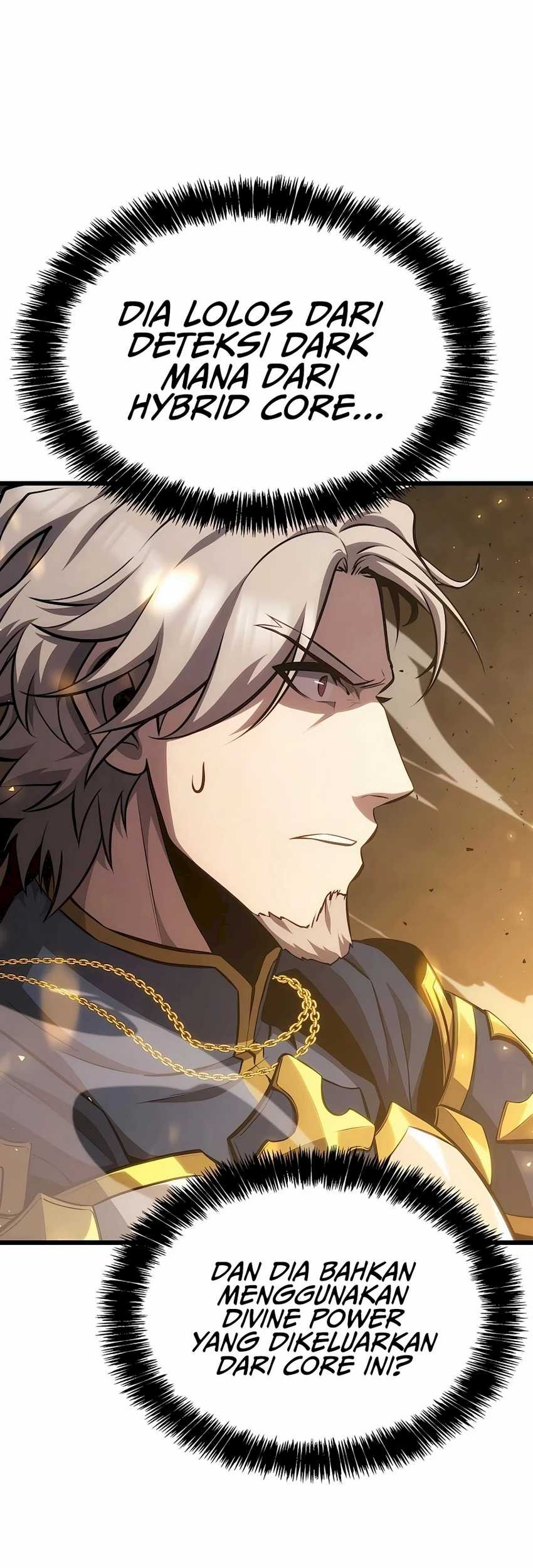 The Count’s Youngest Son Is A Player! Chapter 56 Gambar 47