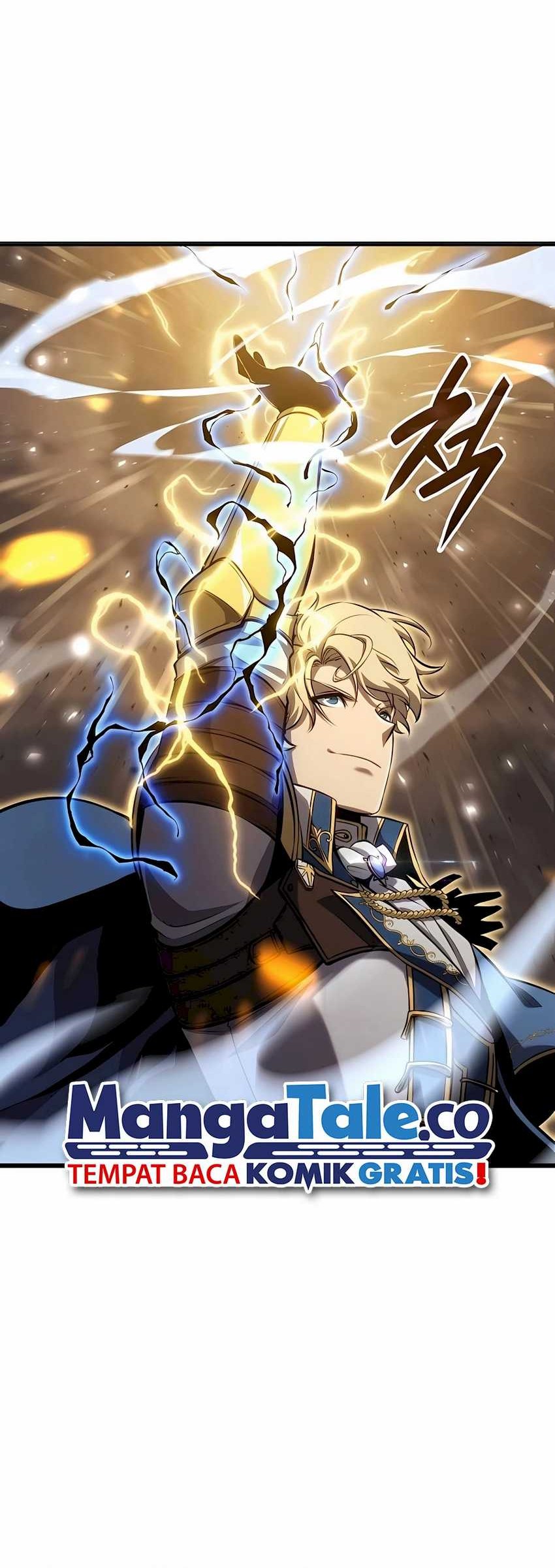 The Count’s Youngest Son Is A Player! Chapter 56 Gambar 50