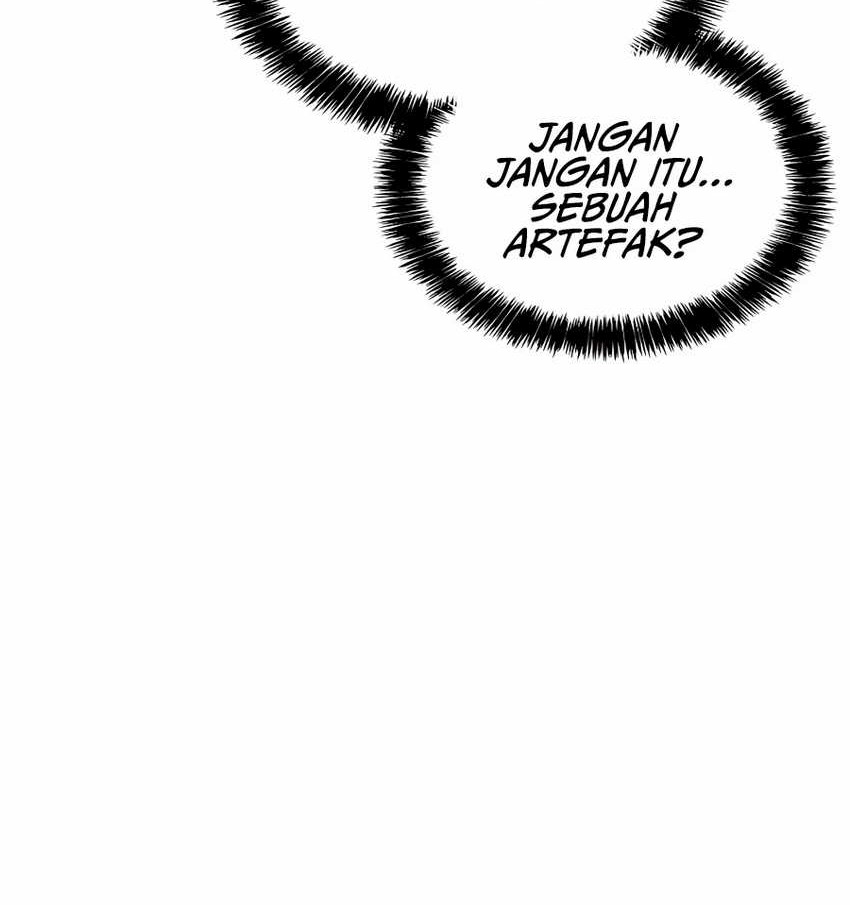 The Count’s Youngest Son Is A Player! Chapter 56 Gambar 4