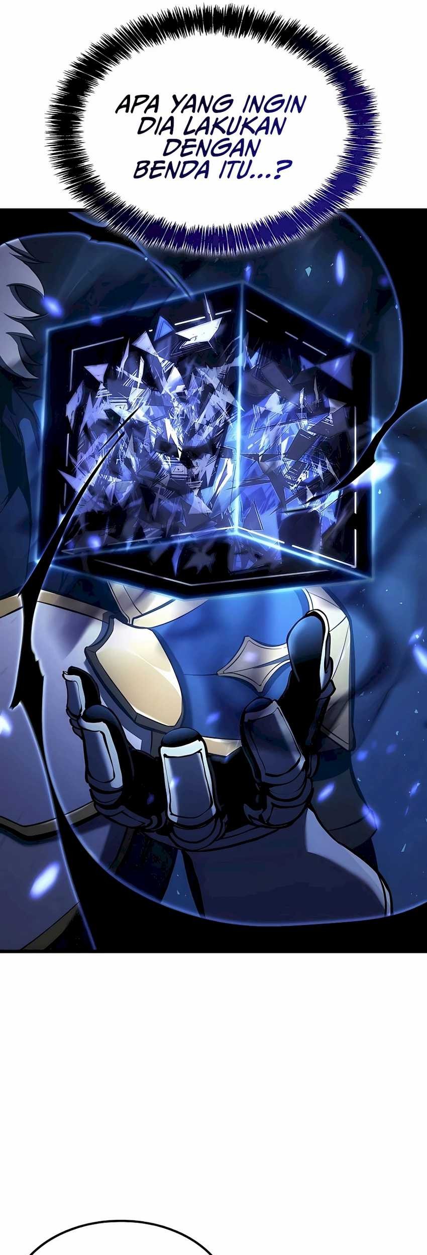 The Count’s Youngest Son Is A Player! Chapter 56 Gambar 5