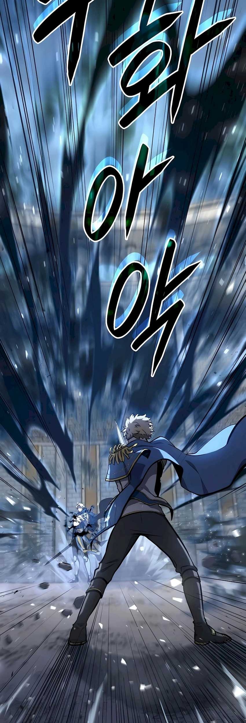 The Count’s Youngest Son Is A Player! Chapter 56 Gambar 15