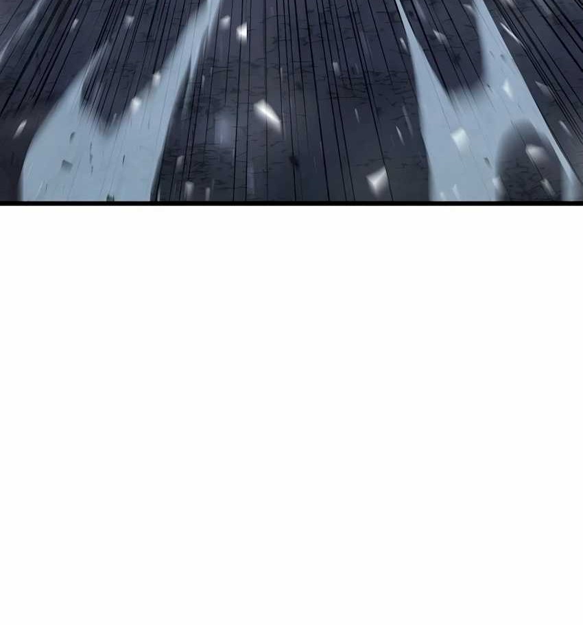 The Count’s Youngest Son Is A Player! Chapter 56 Gambar 16