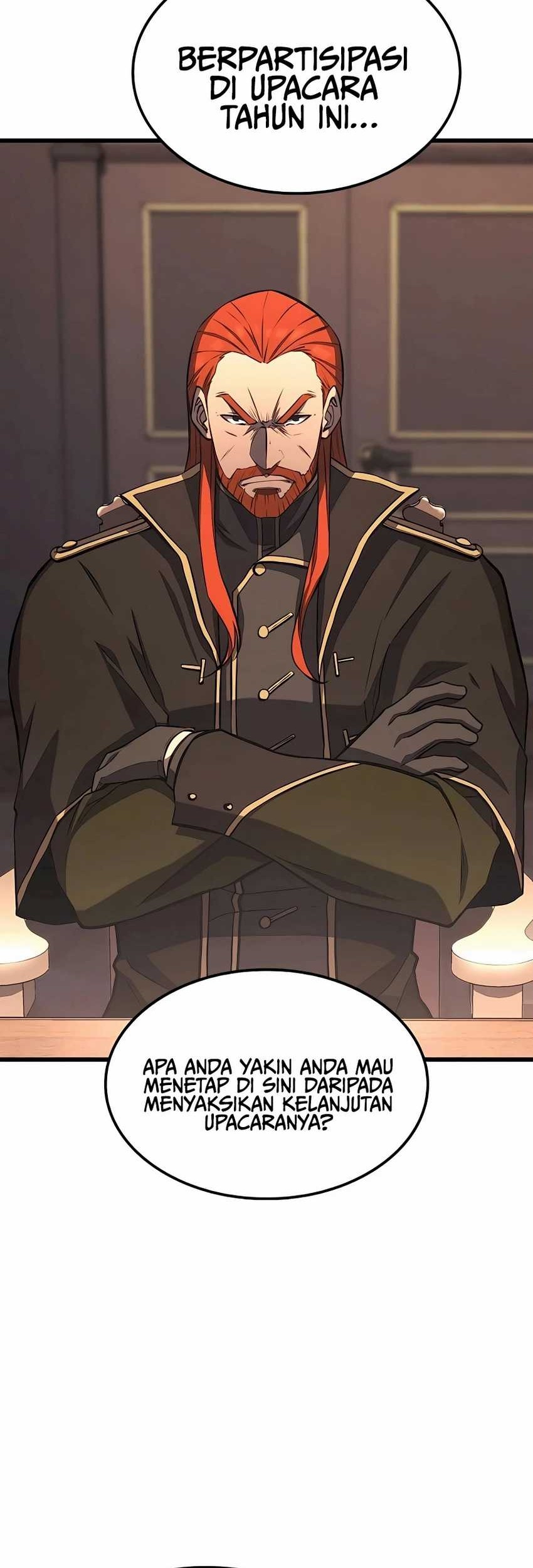 The Count’s Youngest Son Is A Player! Chapter 56 Gambar 22