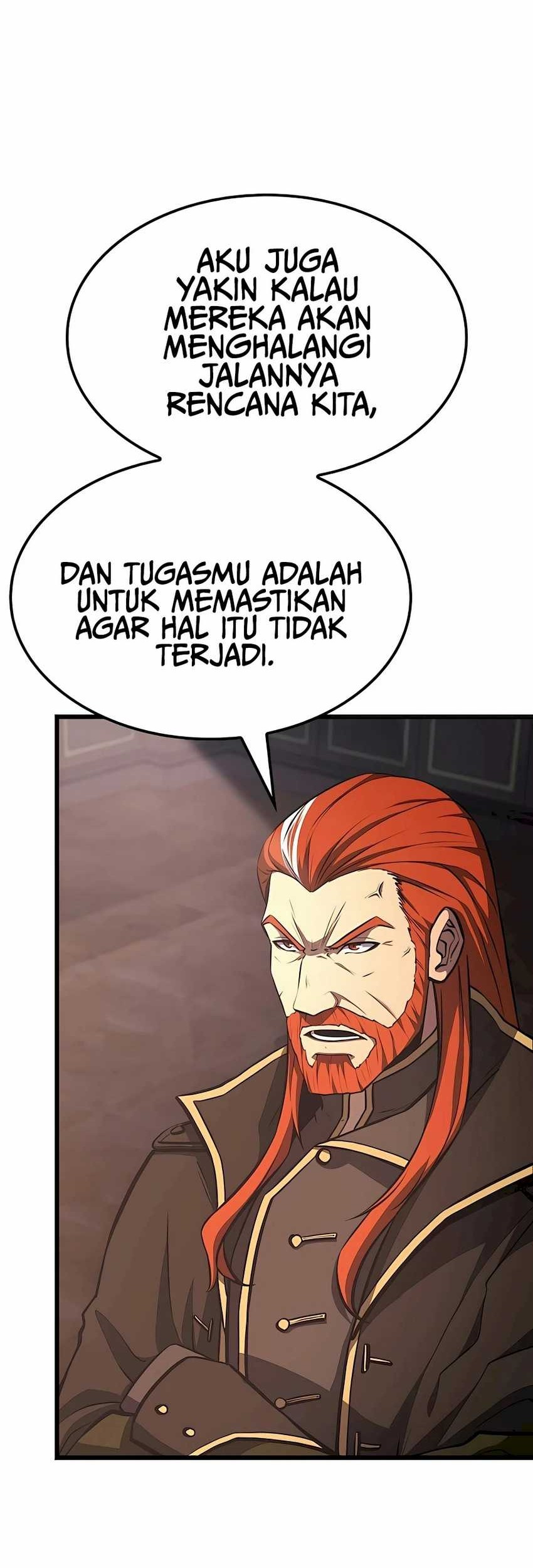 The Count’s Youngest Son Is A Player! Chapter 56 Gambar 26