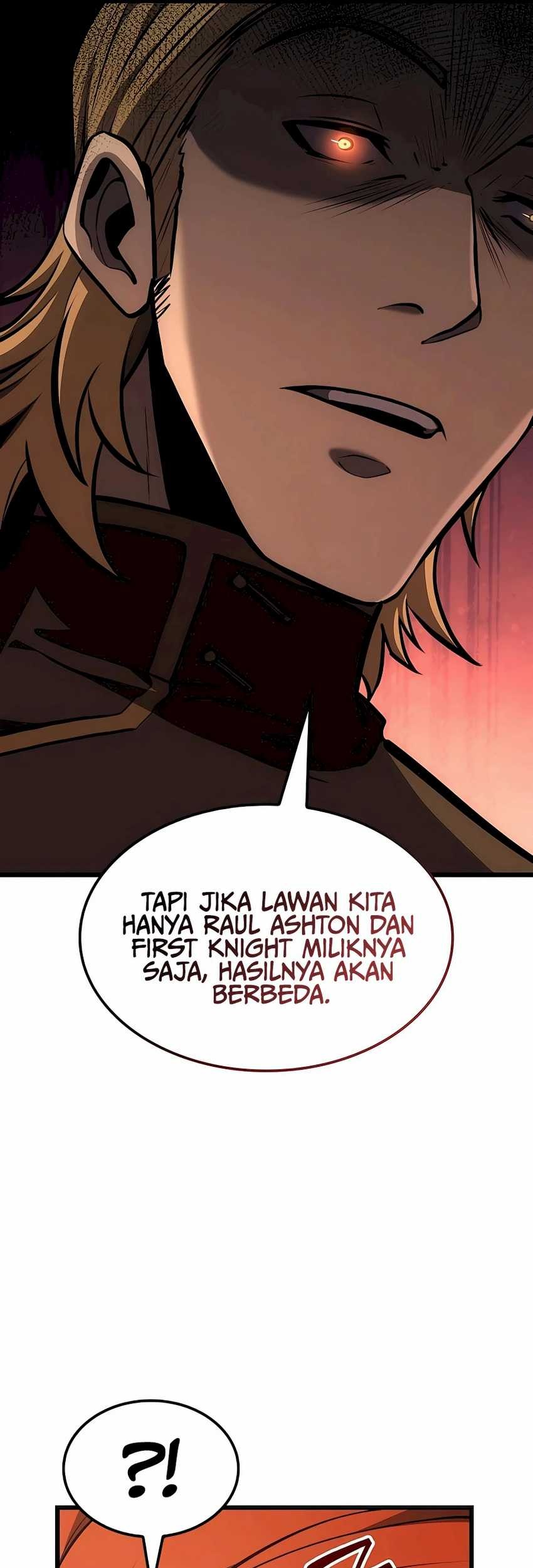 The Count’s Youngest Son Is A Player! Chapter 56 Gambar 29