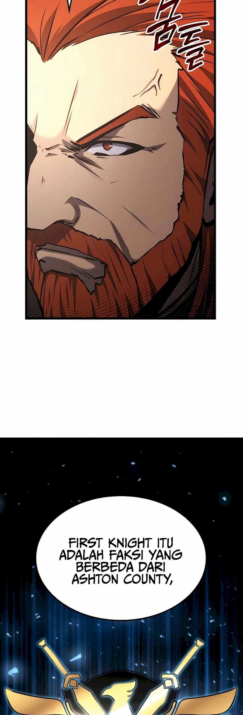 The Count’s Youngest Son Is A Player! Chapter 56 Gambar 30