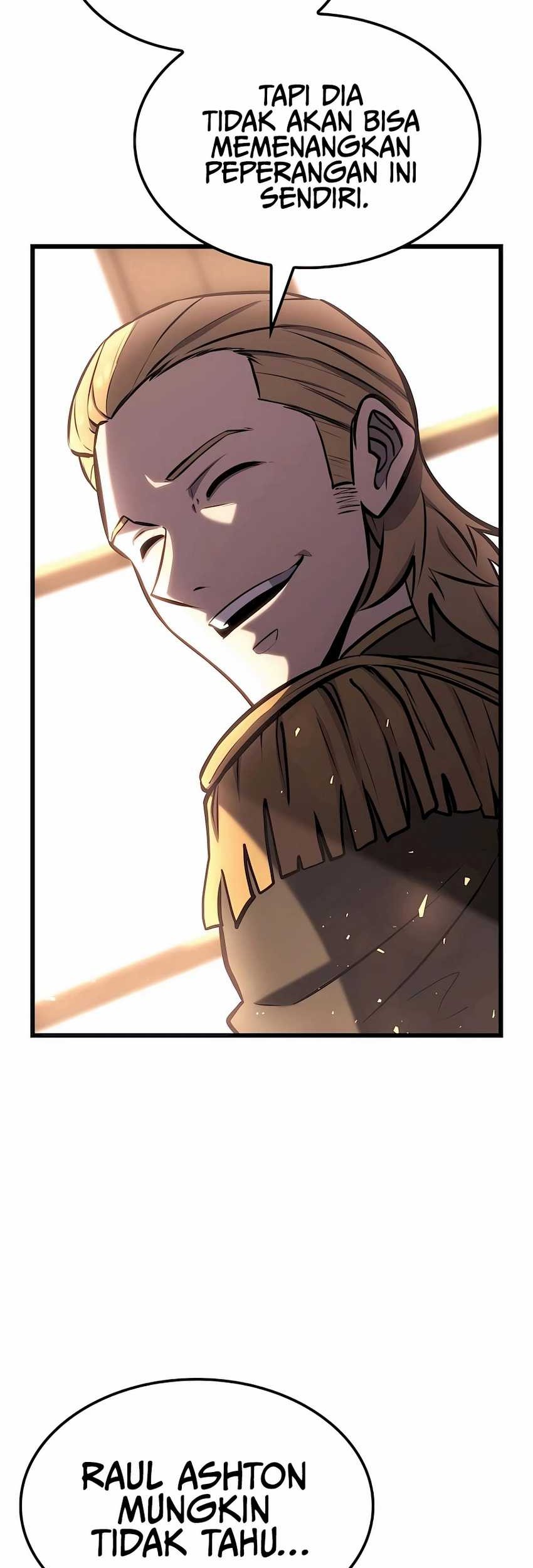 The Count’s Youngest Son Is A Player! Chapter 56 Gambar 35