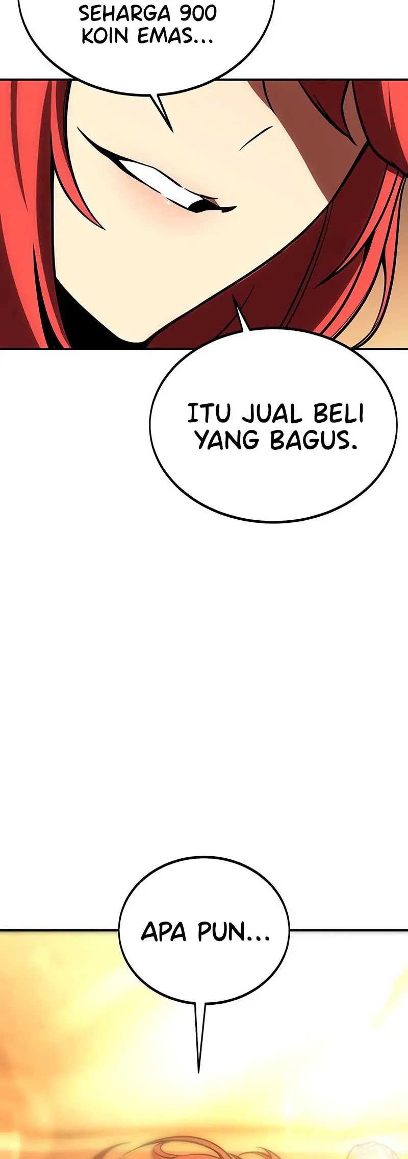 The Extra’s Academy Survival Guide Chapter 26 Gambar 53