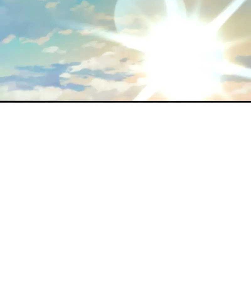 The Extra’s Academy Survival Guide Chapter 26 Gambar 57