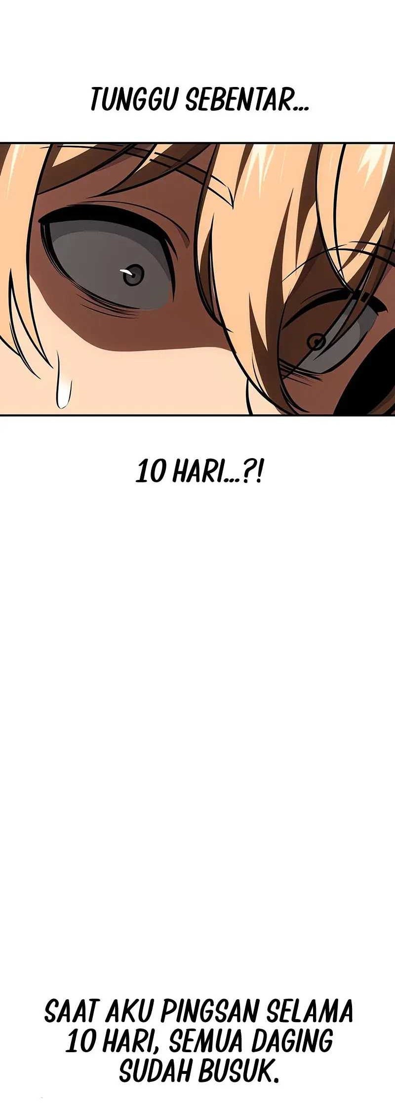 The Extra’s Academy Survival Guide Chapter 26 Gambar 69