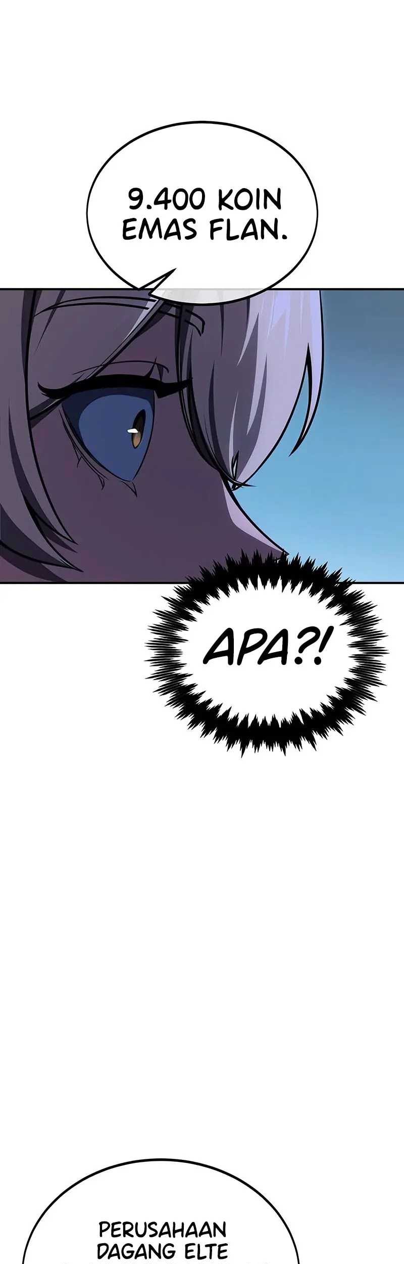 The Extra’s Academy Survival Guide Chapter 26 Gambar 34