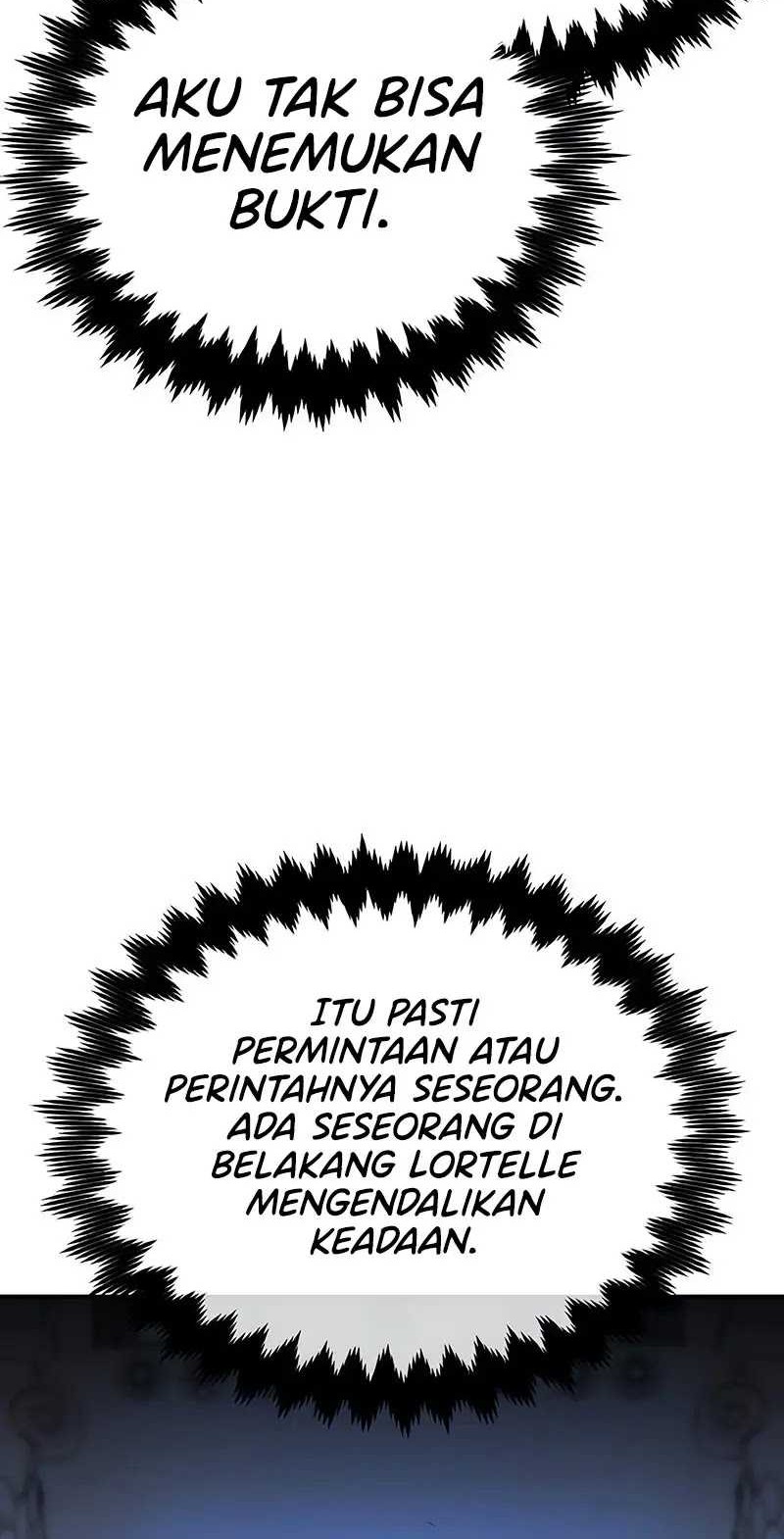 The Extra’s Academy Survival Guide Chapter 26 Gambar 41