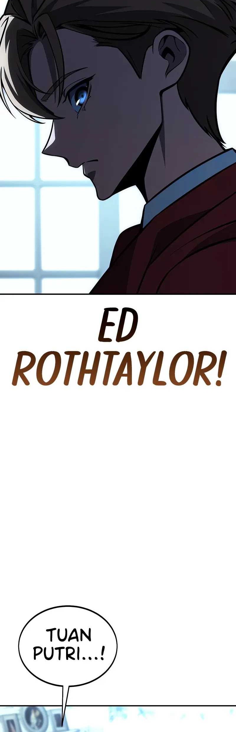 The Extra’s Academy Survival Guide Chapter 26 Gambar 45