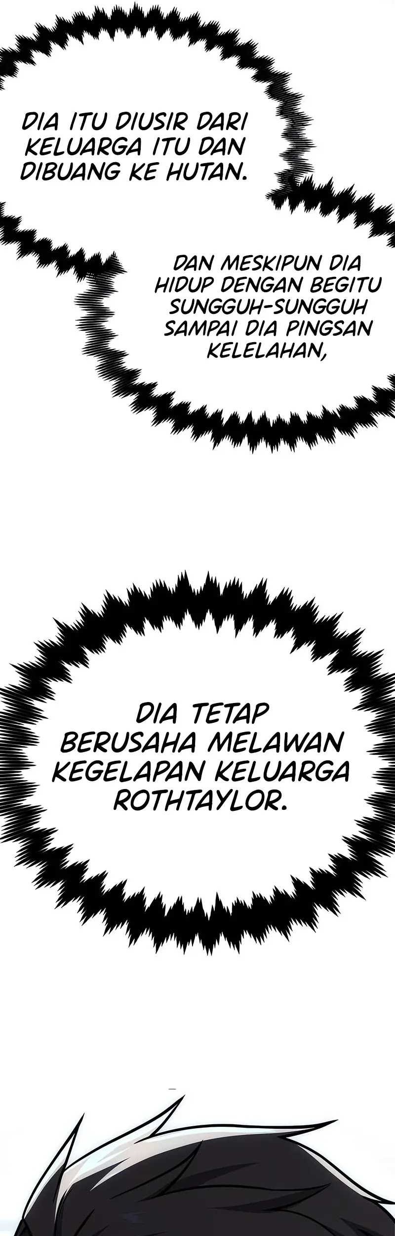 The Extra’s Academy Survival Guide Chapter 26 Gambar 44