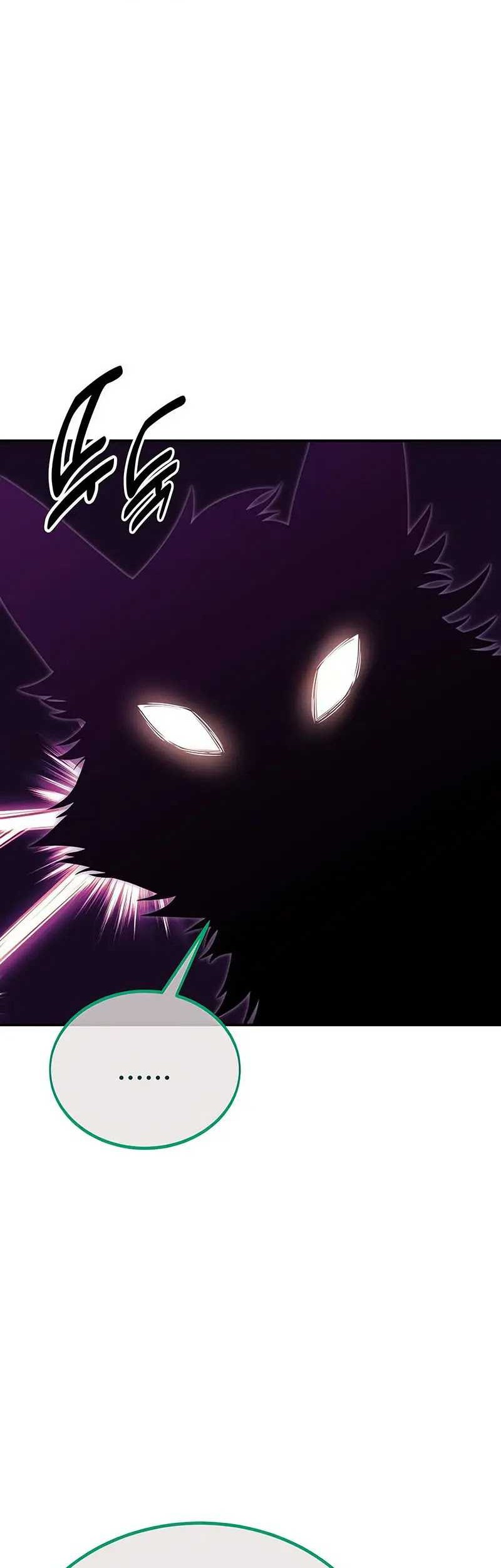 The Extra’s Academy Survival Guide Chapter 26 Gambar 90