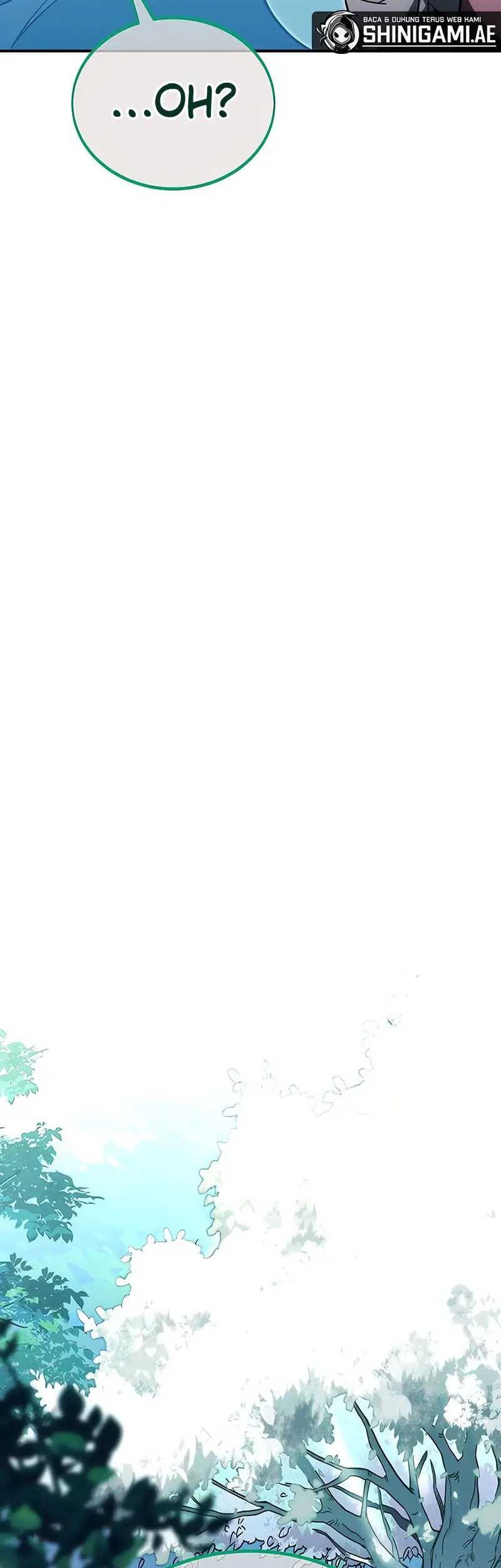 The Extra’s Academy Survival Guide Chapter 26 Gambar 95