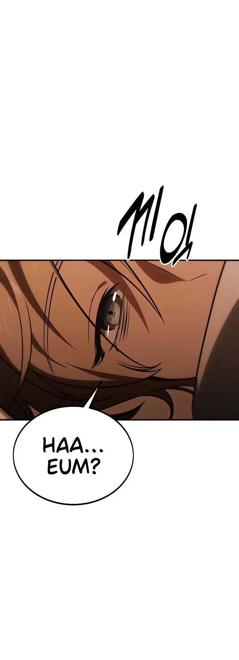 The Extra’s Academy Survival Guide Chapter 26 Gambar 100