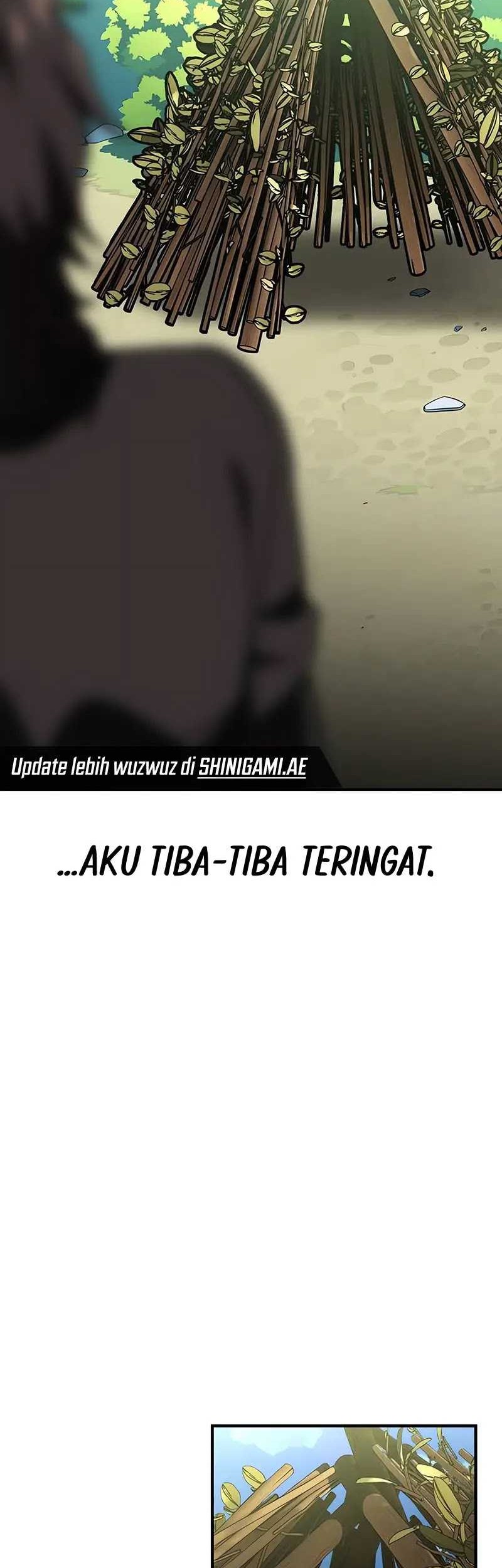 The Extra’s Academy Survival Guide Chapter 26 Gambar 75