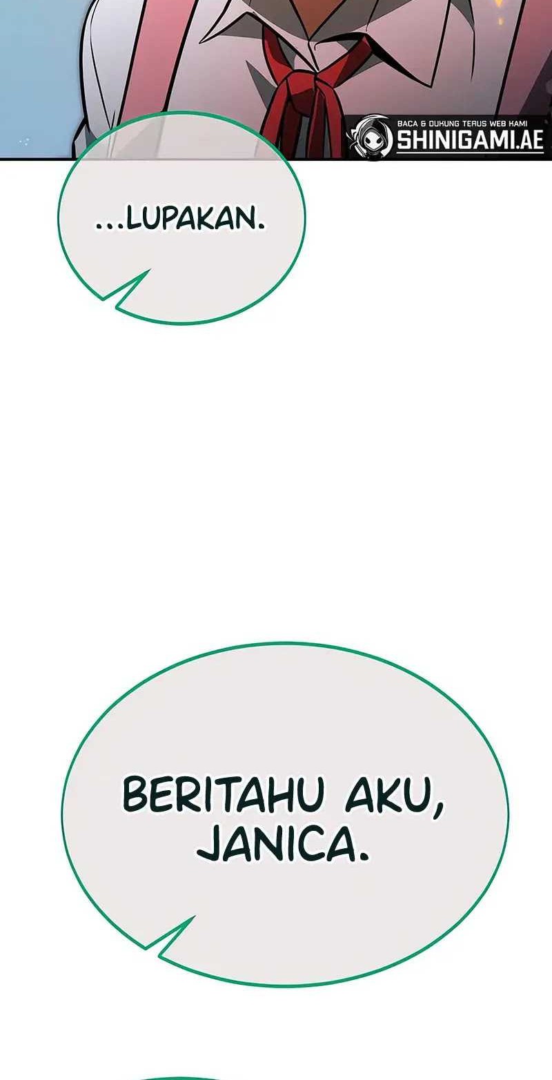 The Extra’s Academy Survival Guide Chapter 26 Gambar 88