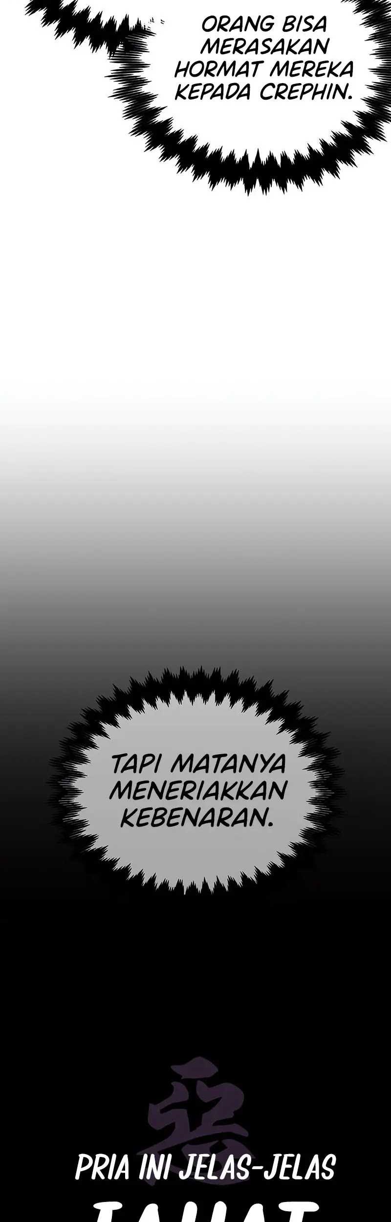 The Extra’s Academy Survival Guide Chapter 26 Gambar 8