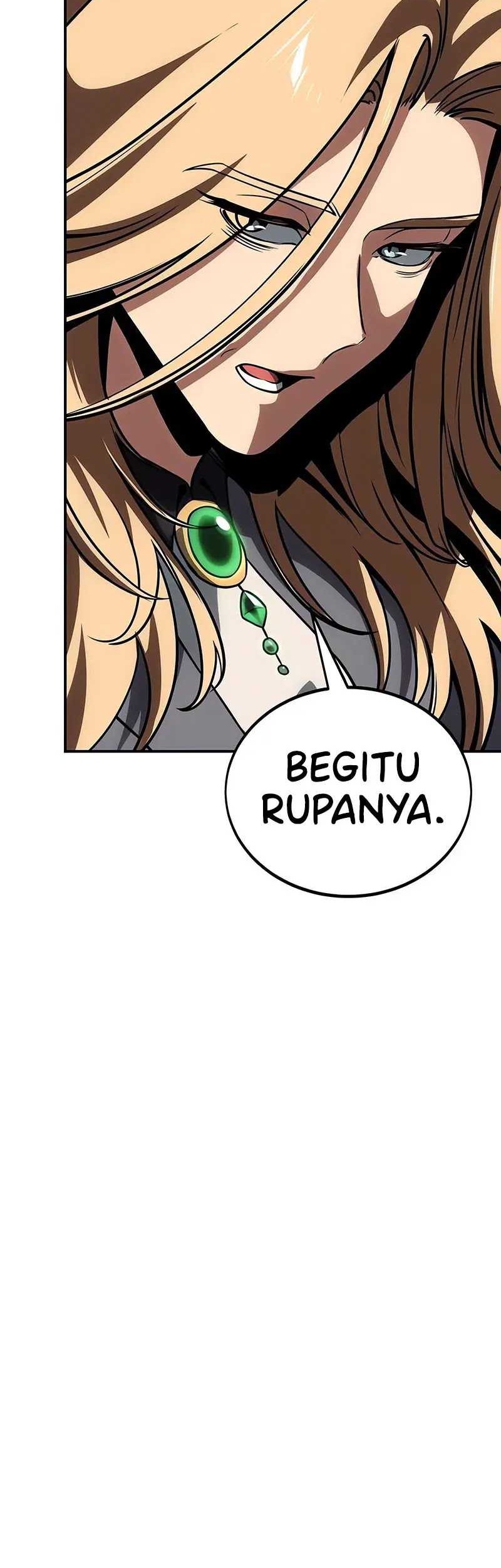 The Extra’s Academy Survival Guide Chapter 26 Gambar 13