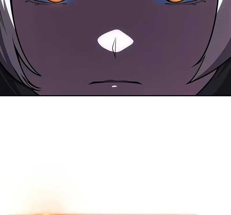 The Extra’s Academy Survival Guide Chapter 26 Gambar 21