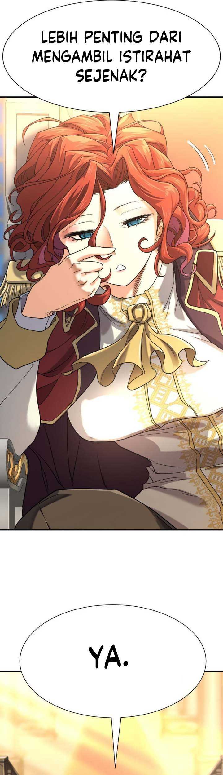 The World’s Best Engineer Chapter 141 Gambar 18