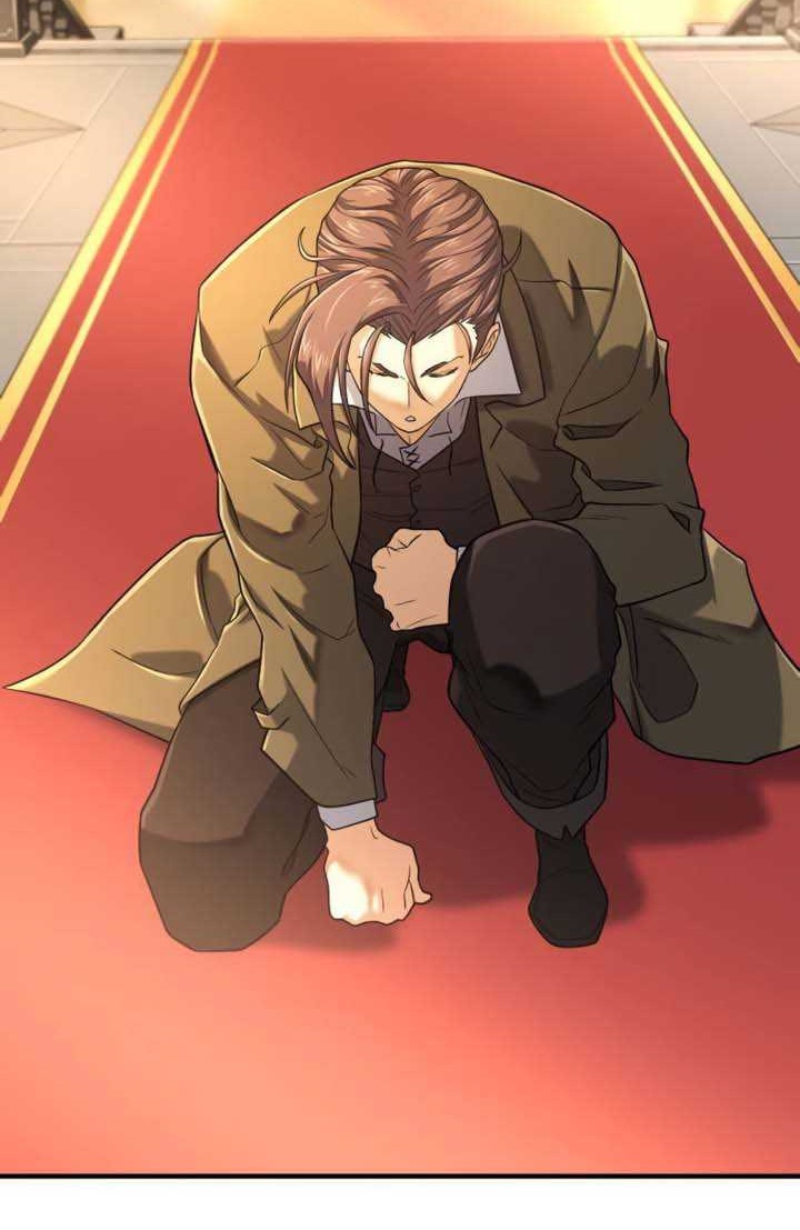 The World’s Best Engineer Chapter 141 Gambar 19